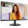 AOC 68.6cm (27") U27B3A 16:09 2xHDMI+DP IPS black Spk.