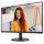 AOC 68.6cm (27") U27B3A 16:09 2xHDMI+DP IPS black Spk.