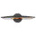 AOC 68.6cm (27") U27B3A 16:09 2xHDMI+DP IPS black Spk.