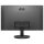 AOC 68.6cm (27") U27B3A 16:09 2xHDMI+DP IPS black Spk.