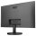 AOC 68.6cm (27") U27B3A 16:09 2xHDMI+DP IPS black Spk.