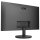 AOC 68.6cm (27") U27B3A 16:09 2xHDMI+DP IPS black Spk.