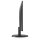 AOC 68.6cm (27") U27B3A 16:09 2xHDMI+DP IPS black Spk.