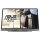 ASUS ZenScreen MB16ACE 39.6cm (16:9) FHD USB-C