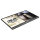 ASUS ZenScreen MB16ACE 39.6cm (16:9) FHD USB-C