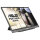 ASUS ZenScreen MB16ACE 39.6cm (16:9) FHD USB-C