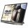 ASUS ZenScreen MB16ACE 39.6cm (16:9) FHD USB-C