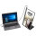 ASUS ZenScreen MB16ACE 39.6cm (16:9) FHD USB-C