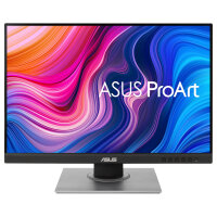 ASUS ProArt PA248QV 61.13cm (16:10) WUXGA HDMI DP