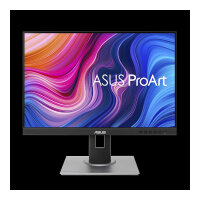 ASUS ProArt PA248QV 61.13cm (16:10) WUXGA HDMI DP