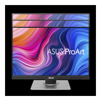 ASUS ProArt PA248QV 61.13cm (16:10) WUXGA HDMI DP