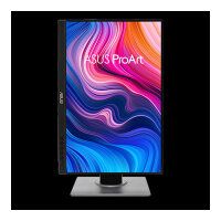 ASUS ProArt PA248QV 61.13cm (16:10) WUXGA HDMI DP