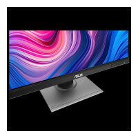 ASUS ProArt PA248QV 61.13cm (16:10) WUXGA HDMI DP