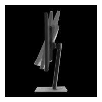 ASUS ProArt PA248QV 61.13cm (16:10) WUXGA HDMI DP