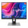 ASUS ProArt PA248QV 61.13cm (16:10) WUXGA HDMI DP