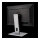 ASUS ProArt PA248QV 61.13cm (16:10) WUXGA HDMI DP