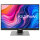 ASUS ProArt PA248QV 61.13cm (16:10) WUXGA HDMI DP