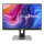 ASUS ProArt PA248QV 61.13cm (16:10) WUXGA HDMI DP