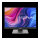 ASUS ProArt PA248QV 61.13cm (16:10) WUXGA HDMI DP