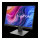 ASUS ProArt PA248QV 61.13cm (16:10) WUXGA HDMI DP