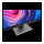 ASUS ProArt PA248QV 61.13cm (16:10) WUXGA HDMI DP