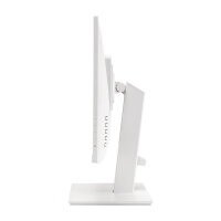 ASUS Eye Care VA24EQSB-W 60.5cm (16:9) FHD HDMI DP