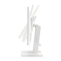 ASUS Eye Care VA24EQSB-W 60.5cm (16:9) FHD HDMI DP