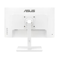 ASUS Eye Care VA24EQSB-W 60.5cm (16:9) FHD HDMI DP
