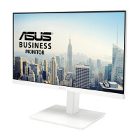 ASUS Eye Care VA24EQSB-W 60.5cm (16:9) FHD HDMI DP