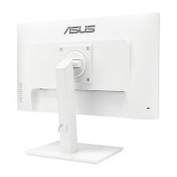 ASUS Eye Care VA24EQSB-W 60.5cm (16:9) FHD HDMI DP