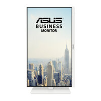 ASUS Eye Care VA24EQSB-W 60.5cm (16:9) FHD HDMI DP