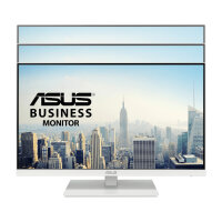 ASUS Eye Care VA24EQSB-W 60.5cm (16:9) FHD HDMI DP