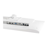 ASUS Eye Care VA24EQSB-W 60.5cm (16:9) FHD HDMI DP
