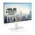 ASUS Eye Care VA24EQSB-W 60.5cm (16:9) FHD HDMI DP