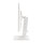 ASUS Eye Care VA24EQSB-W 60.5cm (16:9) FHD HDMI DP