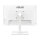 ASUS Eye Care VA24EQSB-W 60.5cm (16:9) FHD HDMI DP