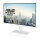 ASUS Eye Care VA24EQSB-W 60.5cm (16:9) FHD HDMI DP