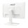 ASUS Eye Care VA24EQSB-W 60.5cm (16:9) FHD HDMI DP