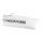 ASUS Eye Care VA24EQSB-W 60.5cm (16:9) FHD HDMI DP