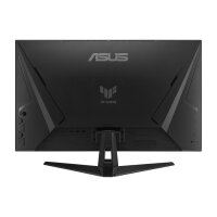 ASUS TUF Gaming VG32AQA1A 80.1cm (16:9) WQHD HDMI DP