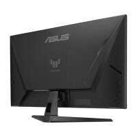 ASUS TUF Gaming VG32AQA1A 80.1cm (16:9) WQHD HDMI DP