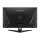 ASUS TUF Gaming VG32AQA1A 80.1cm (16:9) WQHD HDMI DP
