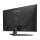 ASUS TUF Gaming VG32AQA1A 80.1cm (16:9) WQHD HDMI DP