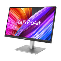 ASUS ProArt PA278CGV 68.47cm (16:9) WQHD HDMI DP