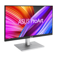 ASUS ProArt PA278CGV 68.47cm (16:9) WQHD HDMI DP