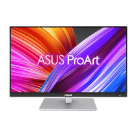 ASUS ProArt PA278CGV 68.47cm (16:9) WQHD HDMI DP