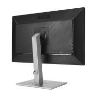 ASUS ProArt PA278CGV 68.47cm (16:9) WQHD HDMI DP