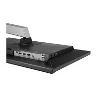 ASUS ProArt PA278CGV 68.47cm (16:9) WQHD HDMI DP