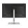 ASUS ProArt PA278CGV 68.47cm (16:9) WQHD HDMI DP