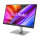 ASUS ProArt PA278CGV 68.47cm (16:9) WQHD HDMI DP